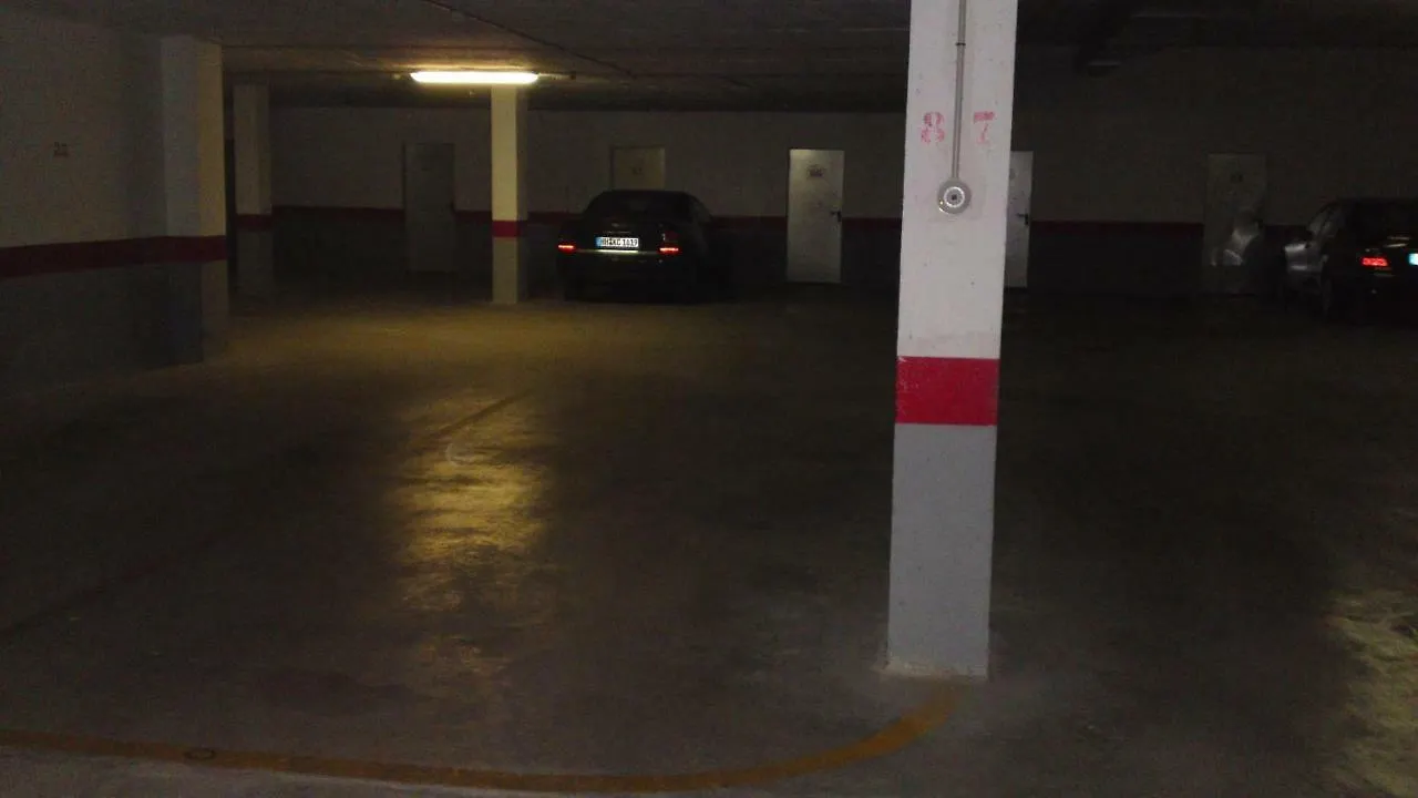 Apartamento Mirador De Castilnovo Conil De La Frontera