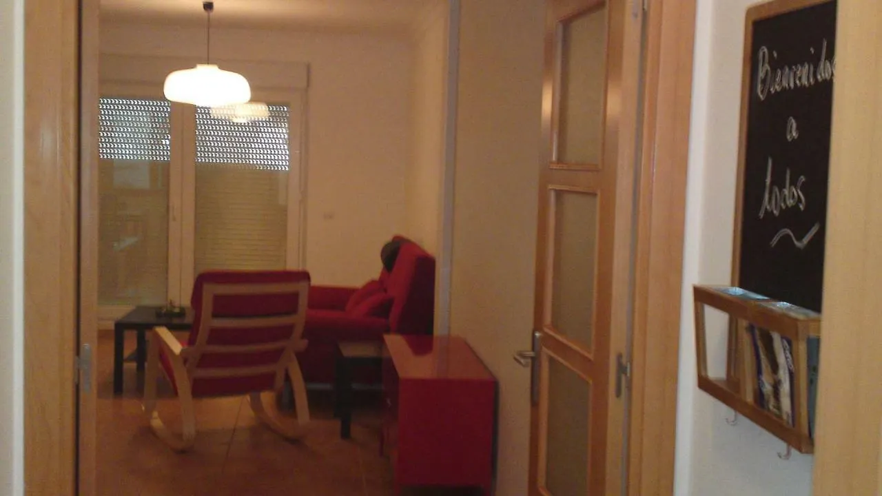 Apartamento Mirador De Castilnovo Conil De La Frontera